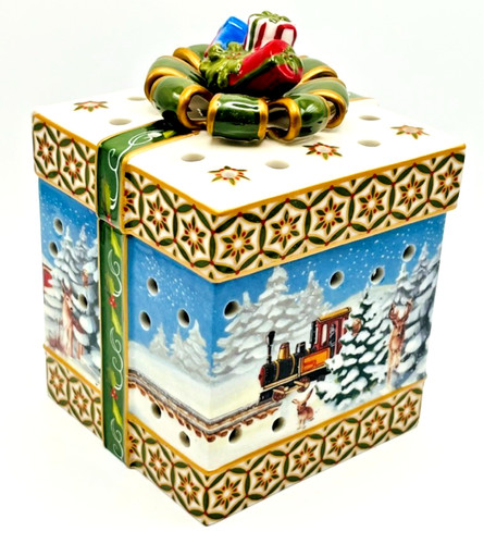 Sehr selten villeroy boch - selten,