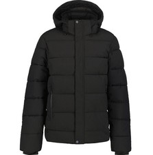 Icepeak bixby winterjacke - icepeak,