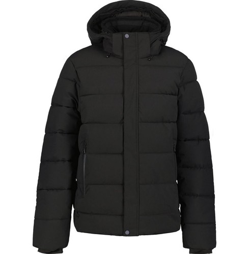 Icepeak bixby winterjacke - icepeak,
