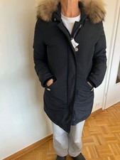 Woolrich Parka Damen