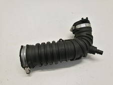 Smart ForTwo ForFour 453 Renault 1,0 Ansaugrohr Ansaugschlauch 165785277R