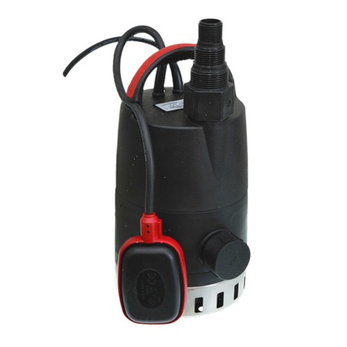 Grundfos tauchpumpe unilift - tauchpumpe,