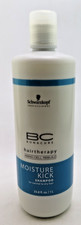 Schwarzkopf BC Hairtherapy