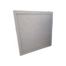 Philips Lighting LED-Panel M625 RC066B 34S/830 107668189 IP20 LED-Panel 62x62cm