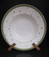 Villeroy und Boch Farmers