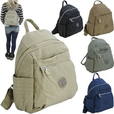 Kleiner bequemer Damen City