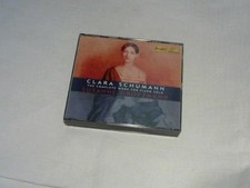 The complete work for Piano