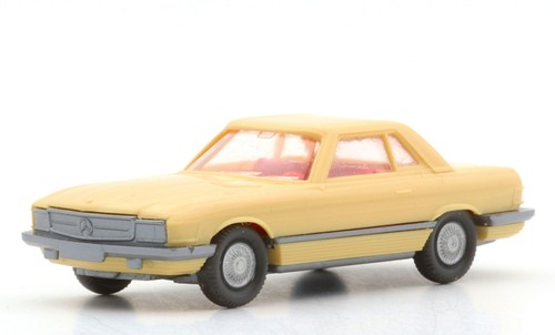 Mercedes 350sl 107 h - r,