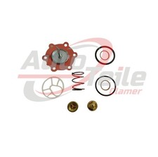 Reparatursatz Kraftstoffförderpumpe Diesel Pumpe DEUTZ F2L912, F3L912, F4L912