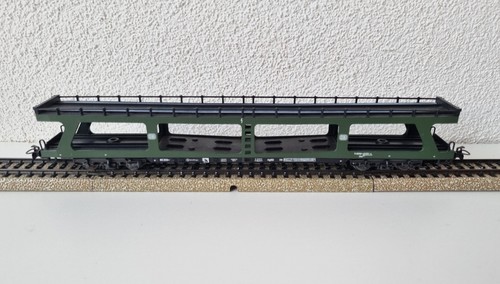 Original vintage märklin - vintage,