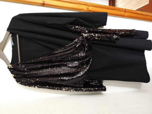 Ulla popken damen abendkleid - ulla,