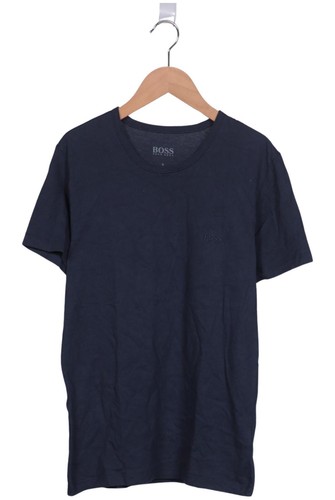 Boss hugo shirt - boss,