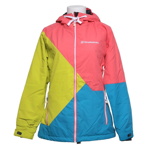 Horsefeathers skijacke - horsefeathers,,