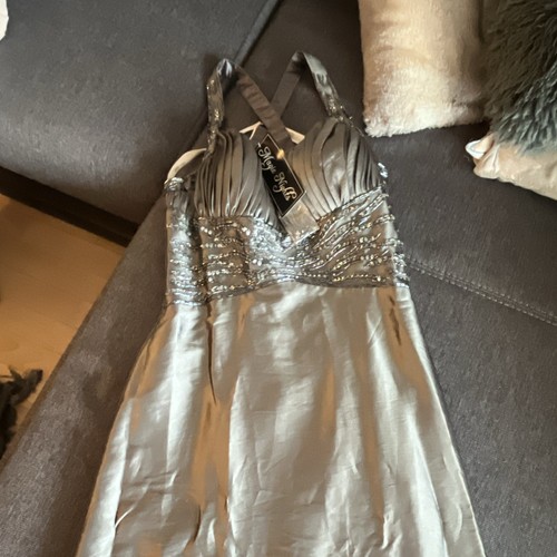 Magic nights abendkleid 36 - nights,