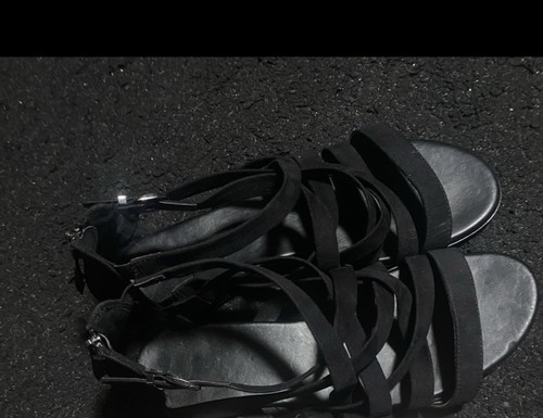 Graceland damen sandalen - damen,