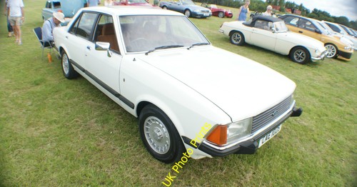 Foto 12x8 ansicht - 12x8,