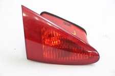 Rückleuchte links innen links