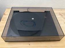 Plattenspieler Rega Planar 3 - Klassiker ca. von 1983 - Motorplatine Revidiert