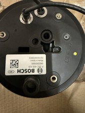 Iveco Daily Eu6 Multicar M31