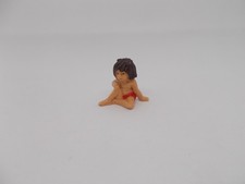 Bullyland Bully Figur =