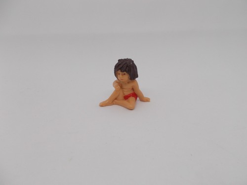 Bullyland bully figur - bullyland, =