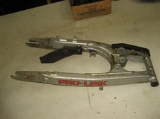 HONDA MTX 80 RII HD09 SCHWINGE