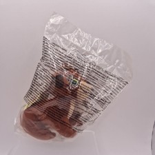 McDonalds Happy Meal Disney