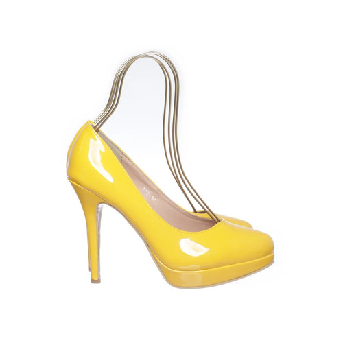 Shuwish pumps größe - shuwish,, pumps,