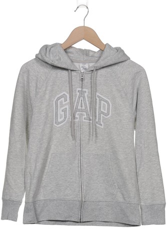 Gap kapuzenpullover damen - kapuzenpullover,