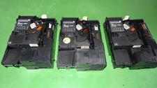 Spielautomat geldspieler - spielautomat,