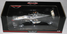 Mclaren mercedes mp4 mika - mclaren, mp4/12