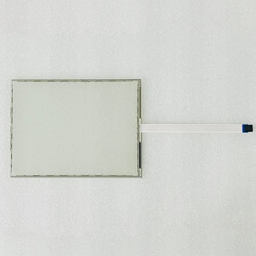 Panel glass digitizer - panel,