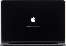 Apple MacBook Pro 14" 2023