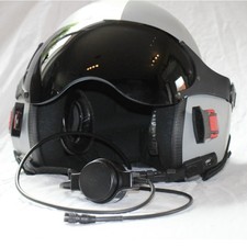 60 original bundeswehr - /, 59-60