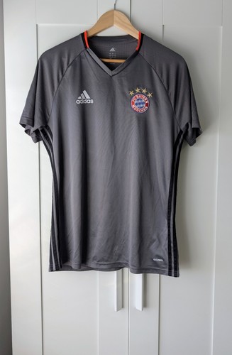 Bayern münchen 2016 2017 - bayern, 2016/2017