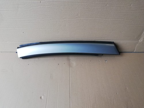 Smart 450 dachholm - smart,