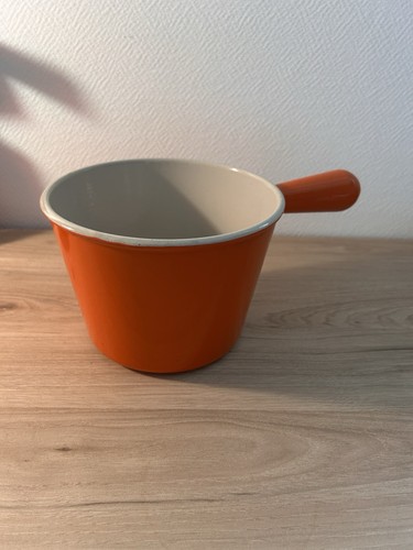 Caquelon creuset frankreich - caquelon,