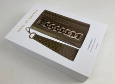 Ideal OF Sweden STUDIO CLUTCH