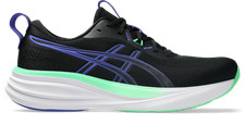 ASICS GEL-PULSE 17