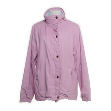 Joules, Jacke, Damen, Größe
