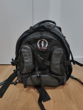 Tamrac Expedition 4 Foto