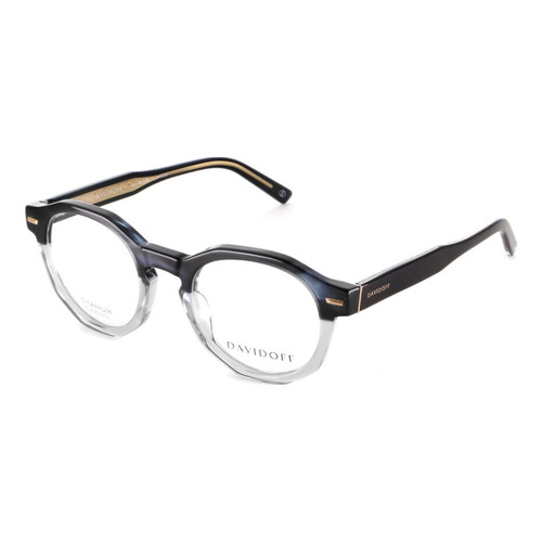 Davidoff herrenbrille - davidoff,