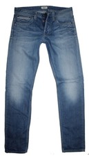 Pepe London Herren Jeans Hose