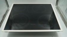 Miele Ceranfeld KM 240
