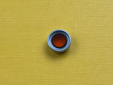 Leitz orako 14057 - orako, orange