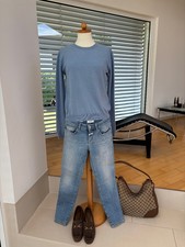 Weekend max mara leichter - weekend,