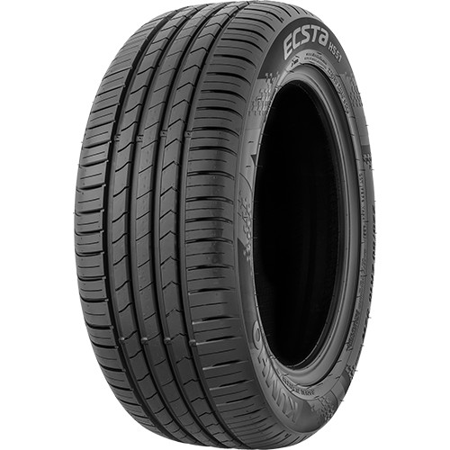 Kumho sommerreifen 195 r15 - 195/45,