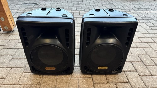 Systems ldp122 pa - ldp122,