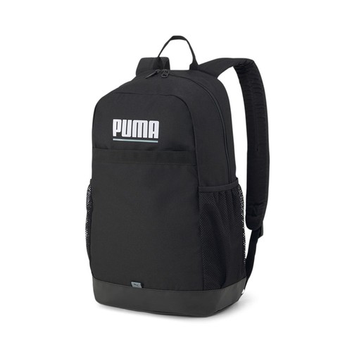 Rucksäcke schultaschen puma - rucksäcke,