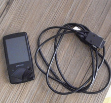 Original Samsung YP-Q1   MP3